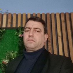 Picture of Agent007, Man 42 years old, from Livezi Romania