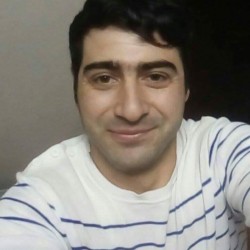Picture of Florinbuc, Man 35 years old, from Bucharest Romania