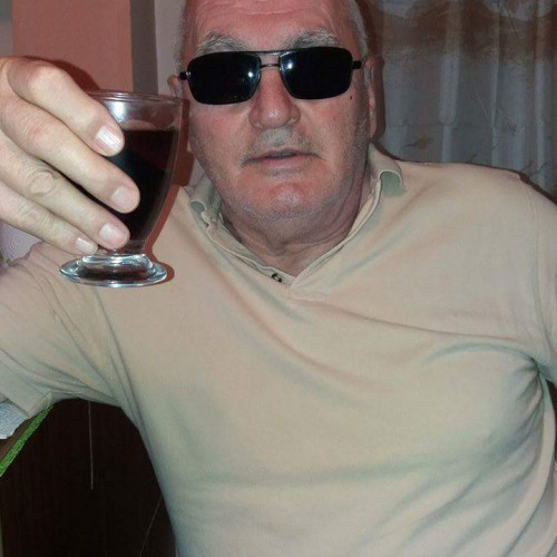 Photo de cenanmihainiculae, Homme 74 ans, de Bucarest Roumanie