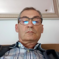Photo de sxn_2903, Homme 53 ans, de Craiova Roumanie