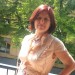 Picture of colentinar, Woman 63 years old, from Baia Mare Romania