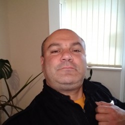 Photo de Gmm80, Homme 42 ans, de Bacau Roumanie