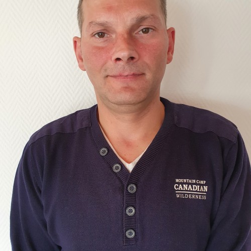 Picture of DanielGermania, Man 45 years old, from Vechta Germany