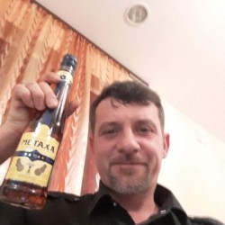 Picture of Pompi, Man 46 years old, from Lupeni Romania