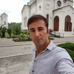 Picture of Alex33, Man 34 years old, from Ramnicu Valcea Romania