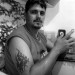 Photo de Tony40, Homme 40 ans, de Barlad Roumanie