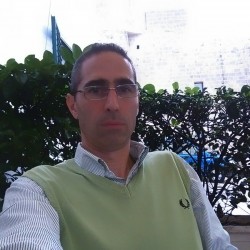 Picture of fiocco, Man 52 years old, from Lodi Italy